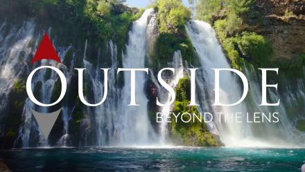 Mt Lassen National Park Extended Preview: asset-mezzanine-16x9