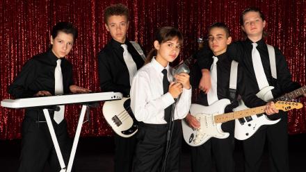 Kid Stew 310: asset-mezzanine-16x9