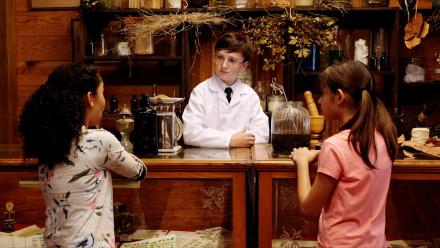 Kid Stew 308: asset-mezzanine-16x9