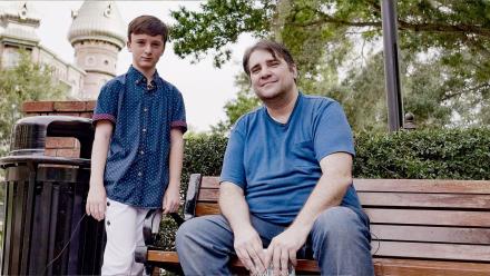 Kid Stew 307: asset-mezzanine-16x9