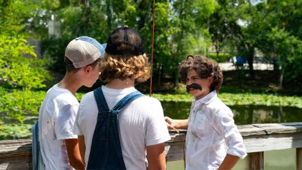 Kid Stew 306: asset-mezzanine-16x9