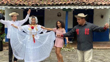 Kid Stew 305: asset-mezzanine-16x9