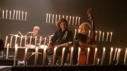 Kid Stew 304: asset-mezzanine-16x9