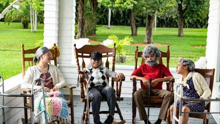 Kid Stew 303: asset-mezzanine-16x9