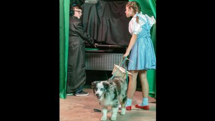 Kid Stew 302: asset-mezzanine-16x9