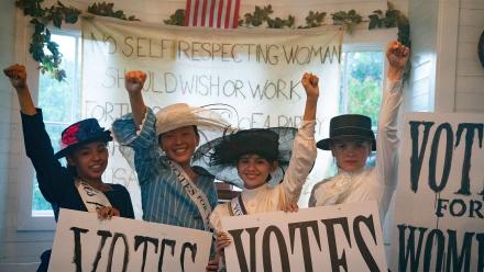 Kid Stew 301: asset-mezzanine-16x9