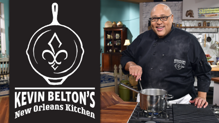 Louisiana Yams: asset-mezzanine-16x9