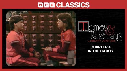 In the Cards: asset-mezzanine-16x9