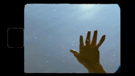 A Note to His Doctor, by Kevin Hadduck, Film by Tess Nelson: asset-mezzanine-16x9