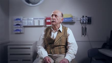 King Lear Excerpt Featuring Raye Birk: asset-mezzanine-16x9