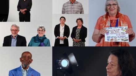 Why is it Important to Talk About Aging?: asset-mezzanine-16x9