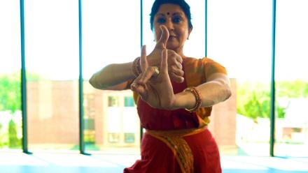 Dance into your 70s like Ranee Ramaswamy: asset-mezzanine-16x9