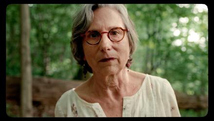 Morning Walk by Joyce Sutphen, Film by Zack Grant: asset-mezzanine-16x9