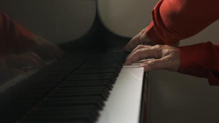 Nachito Herrera’s "Esperanza": asset-mezzanine-16x9