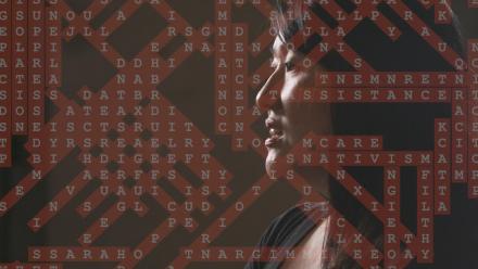 In the Cut: Being Asian American During This Pandemic: asset-mezzanine-16x9