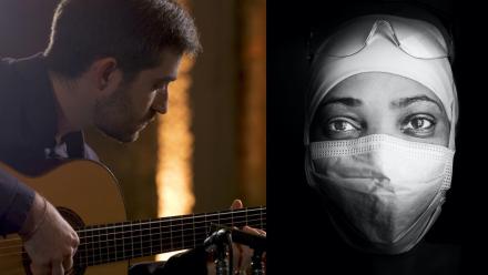 Volovets' A Meadow by the Sea and Nahum's Portraits: asset-mezzanine-16x9