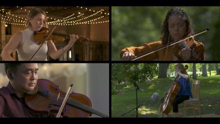 A Virtual String Quartet: asset-mezzanine-16x9