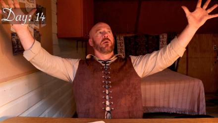 What Shakespeare Actually Did During the Plague: asset-mezzanine-16x9