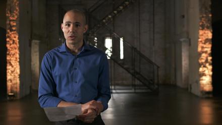 Unspoken by Anthony Williams, MD: asset-mezzanine-16x9