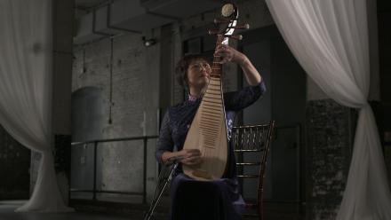 Gao Hong's Flying Dragon on Pipa: asset-mezzanine-16x9