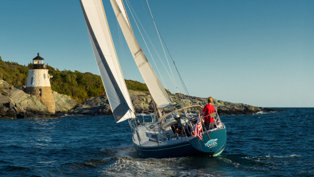 Second Wind: The Tale of a Sailor: asset-mezzanine-16x9