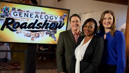 Season 3 Preview: asset-mezzanine-16x9