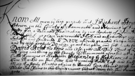 What is Indirect Evidence?: asset-mezzanine-16x9