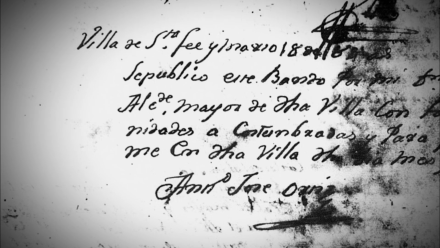 Latino and Other Links to the American Revolution : asset-mezzanine-16x9