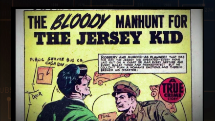 Was Your Ancestor on the Wrong Side of the Law?: asset-mezzanine-16x9