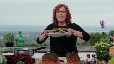 BY BREAD ALONE: asset-mezzanine-16x9