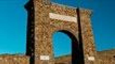 For the Benefit and Enjoyment of the People: asset-mezzanine-16x9