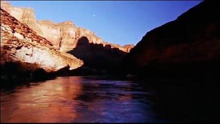 Grand Canyon, Floating the River: asset-mezzanine-16x9