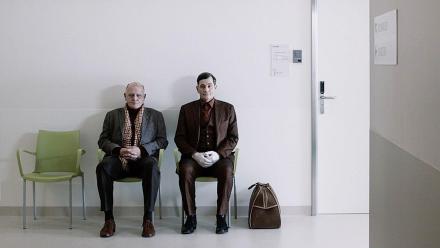 Murder by Numbers, Part 2: asset-mezzanine-16x9