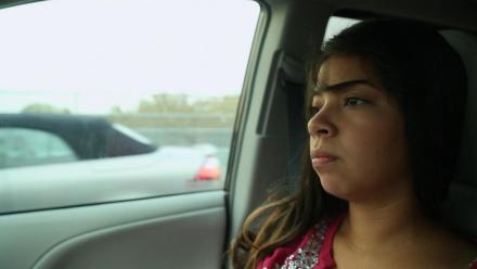 Introduction to the Doctors and Patients: asset-mezzanine-16x9