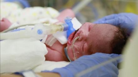 Preview: asset-mezzanine-16x9