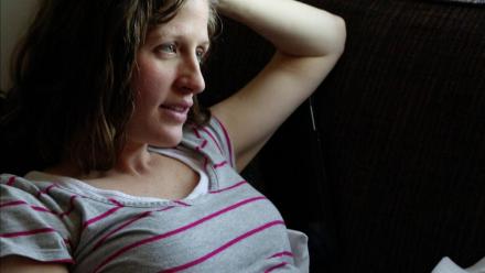 Twice Born | First Look: asset-mezzanine-16x9