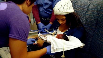 Care & Trust: asset-mezzanine-16x9