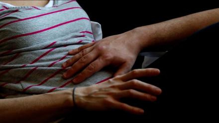 Shelly & Bobby's Story: asset-mezzanine-16x9