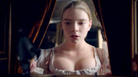 Petronella's Dolls' House: asset-mezzanine-16x9