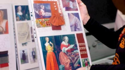 Costumes: asset-mezzanine-16x9