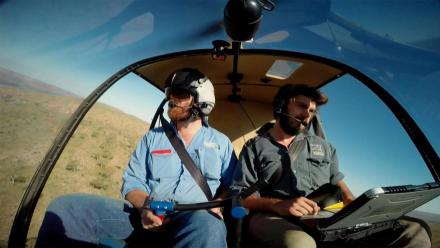 Burning Land: asset-mezzanine-16x9