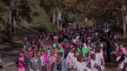 Highlights: asset-mezzanine-16x9