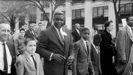 A Man Who Lifted an Entire Race - and Nation - on His Shoulders: asset-mezzanine-16x9