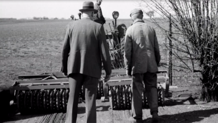 Modern Machinery: asset-mezzanine-16x9