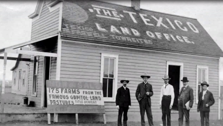 Buying Land: asset-mezzanine-16x9