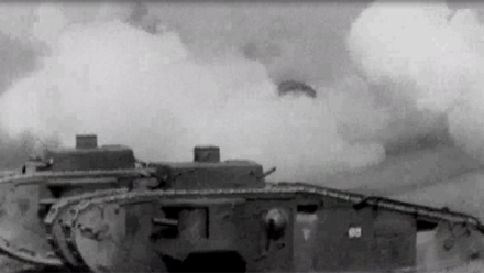 Wheat Will Win the War: asset-mezzanine-16x9