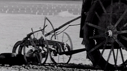 Plows and Bubbles: asset-mezzanine-16x9