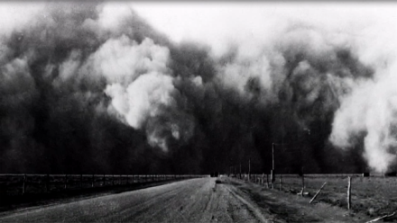 Two Midnights and a Jug: asset-mezzanine-16x9