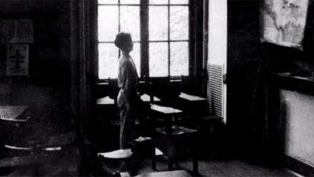 Suicides: asset-mezzanine-16x9