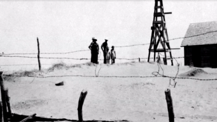 Psychological: asset-mezzanine-16x9